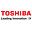 Toshiba