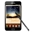 Samsung Galaxy Note Accessories