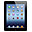 iPad 3 Accessories