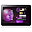 Samsung Galaxy Tab 10.1 Accessories