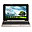 Asus EEE Pad Transformer Prime TF201 Accessories