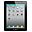 iPad 2 Accessories