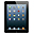 iPad 4 Accessories