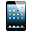 iPad Mini Accessories