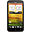 HTC One X Accessories