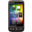 HTC Desire Accessories