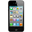 iPhone 4 Accessories