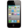 iPhone 4S Accessories