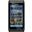 Nokia N8 Accessories