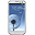 Galaxy S3 Accessories