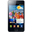 Galaxy S2 Accessories