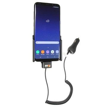 Tilaa Samsung Galaxy S8+ Brodit 512967 Aktiivinen Autopidike