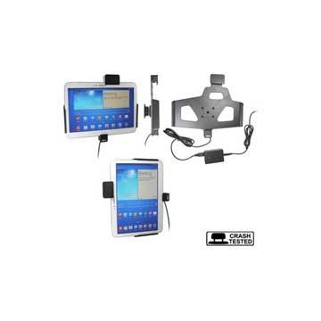 Tilaa Samsung Galaxy Tab 3 10.1 Brodit 547549 Aktiivipidike
