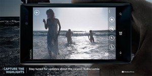 Lumia 928 