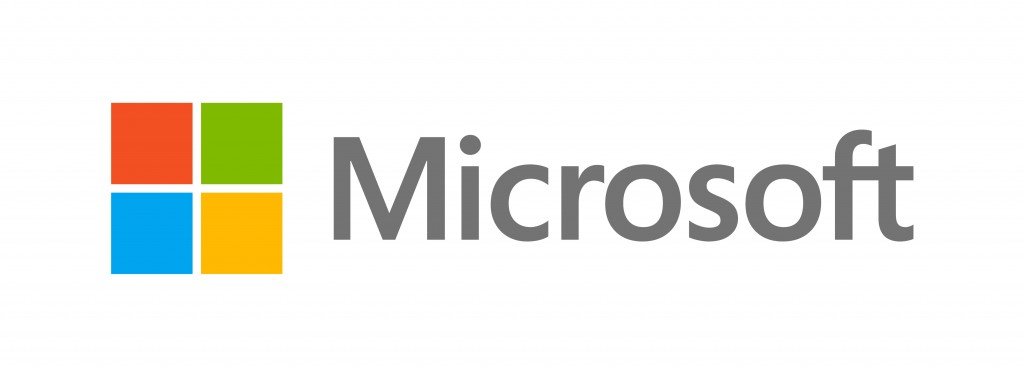 microsoft_logo