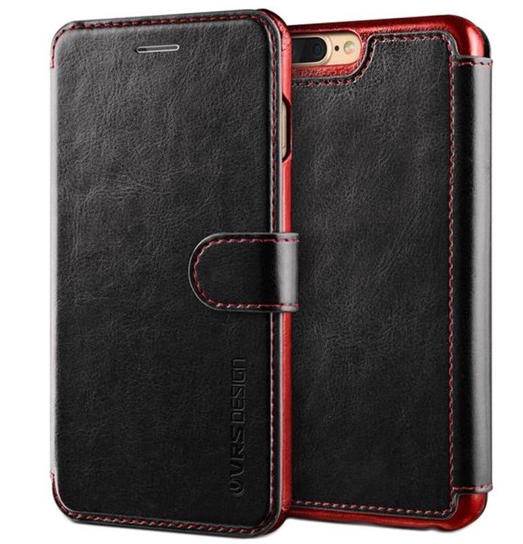 vrs-design-iphone-7-plus-layered-dandy-wallet-case