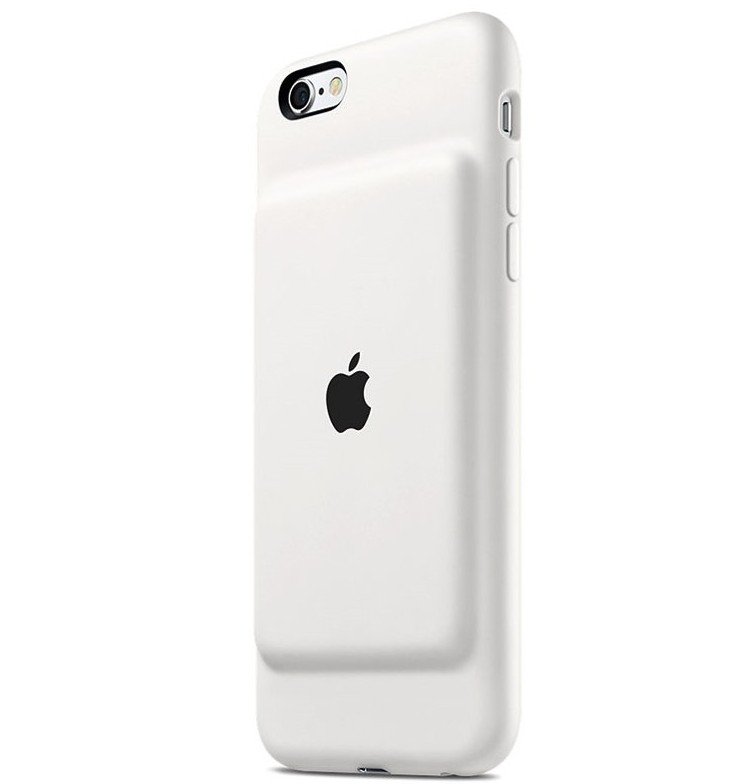 apple-smart-battery-case-iphone-7-e1475751182154