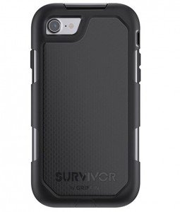 griffin-survivor-iphone-7-case-e1475751383212-255x300-1