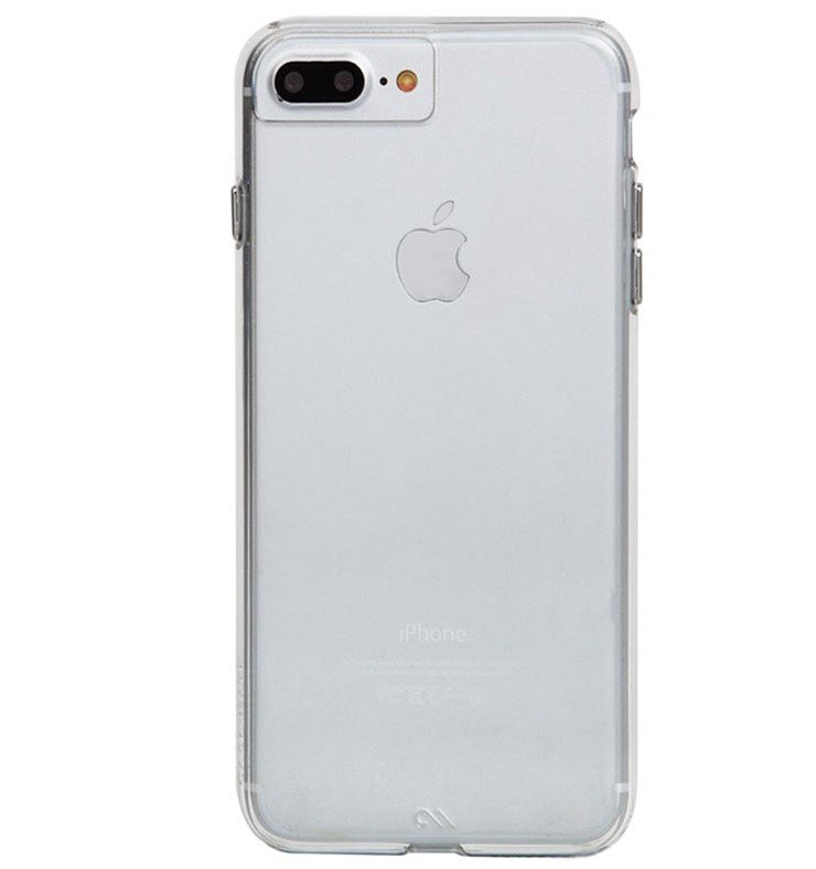 iphone-7-plus-case-mate-barely-there-case