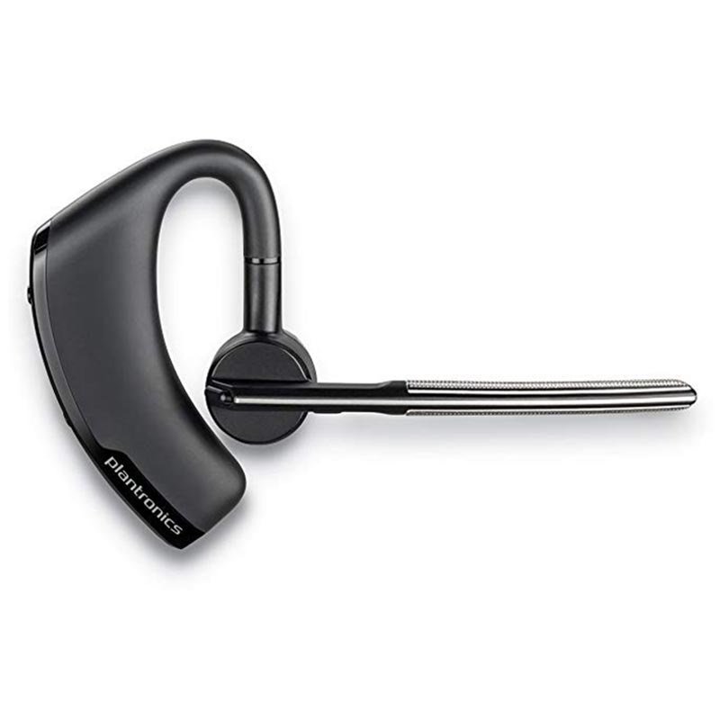 Plantronics Voyager Legend Bluetooth-kuulokkeet