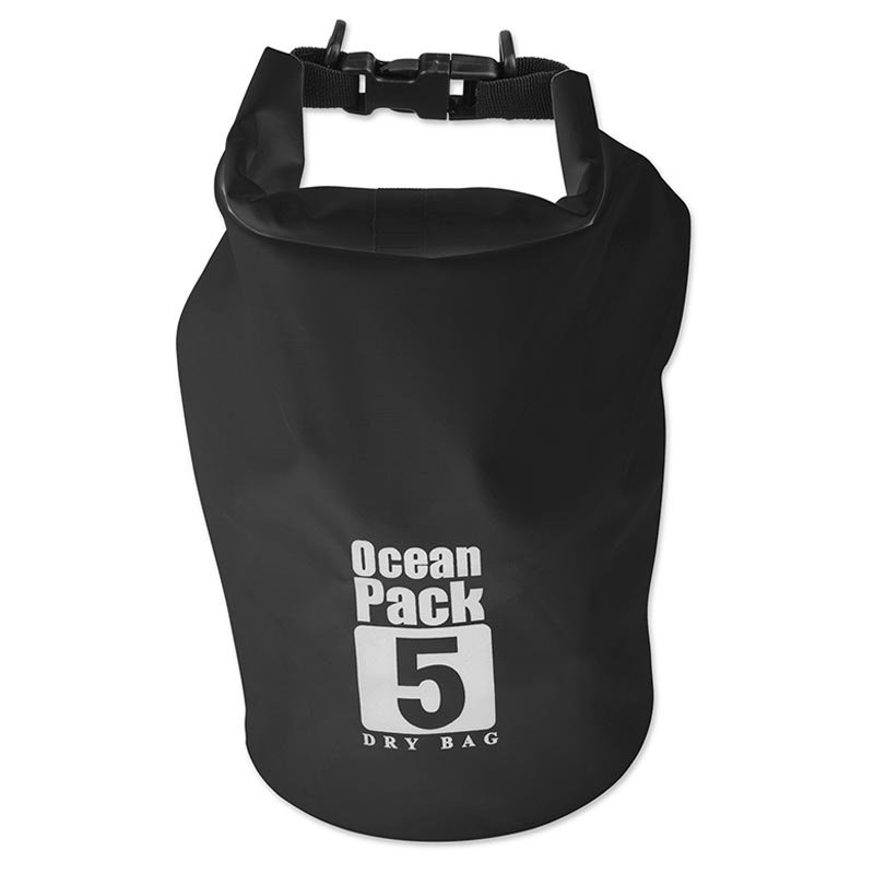 4smarts Ocean Pack kuivapussi Vedenpitävä kuivapussi 4smartsilta