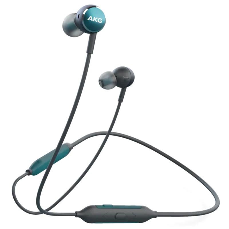 Samsung langattomat kuulokkeet Samsung - AKG Bluetooth kuulokkeet
