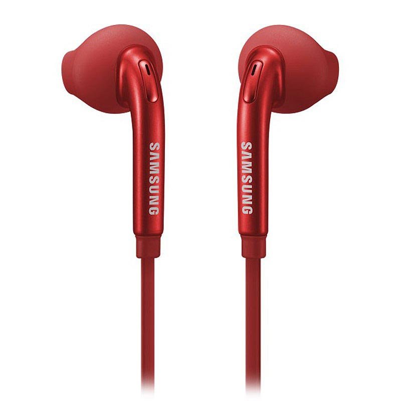 Samsung EO-EG920BR kuulokkeet Samsung stereokuulokkeet