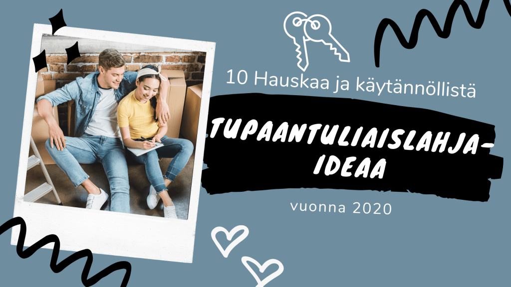 Tarkista Smart Tech tuotteet täältä