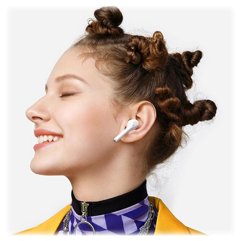 Huawei Freebauds 3i true wireless kuulokkeet