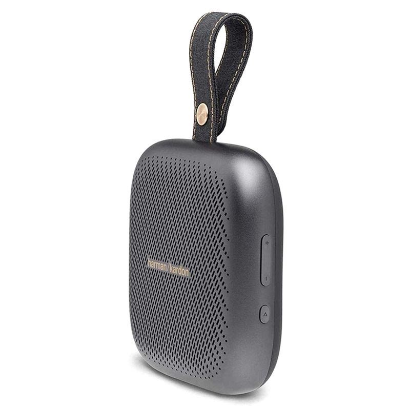 Harman/Kardon Neo Harman/Kardon kannettava kaiutin