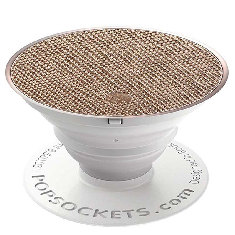 popsocket pop-ring