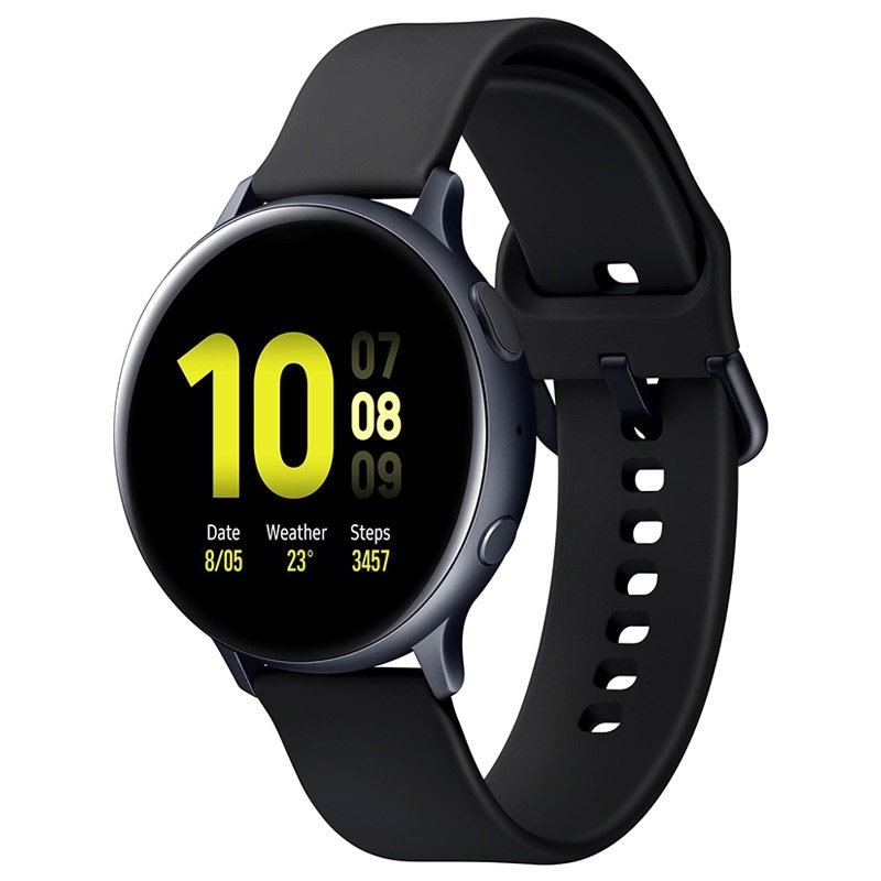 Samsung Galaxy Watch Active2 Galaxy Watch Active 2