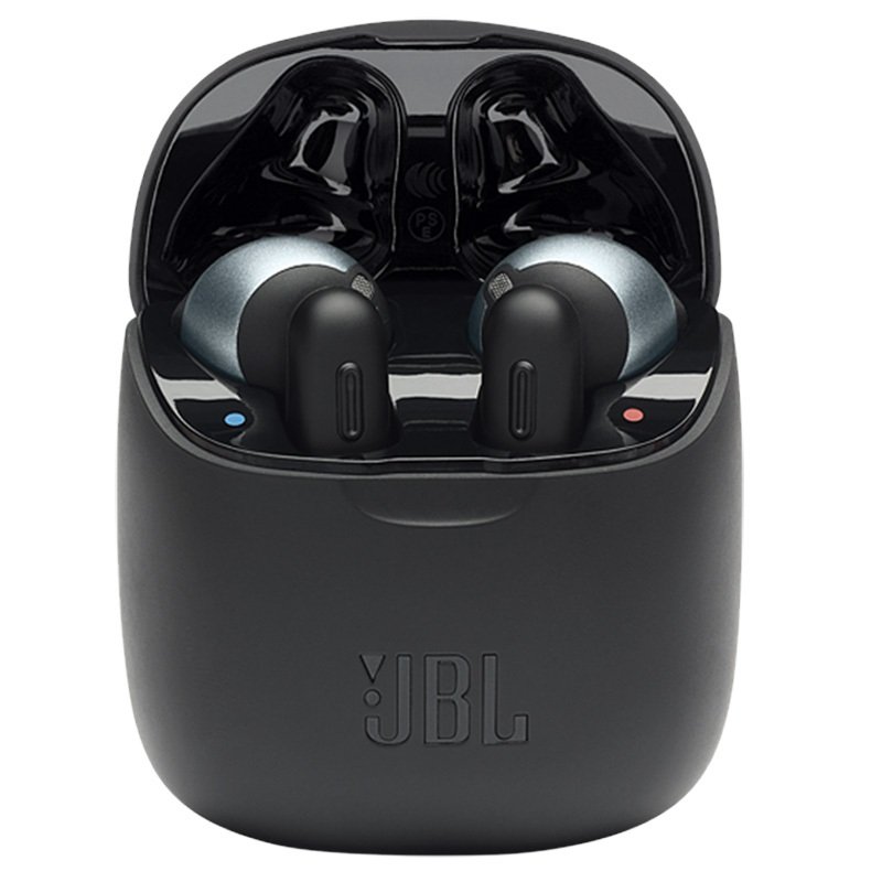 JBL Tune 220TWS Bluetooth Korvakuulokkeet Latauskotelolla