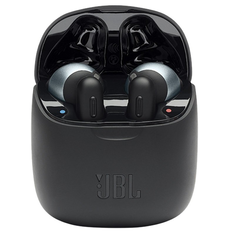 Bose Quietcomfort 35 Ii Smart Langattomat Kuulokkeet JBL Tune 220TWS Bluetooth Korvakuulokkeet Latauskotelolla