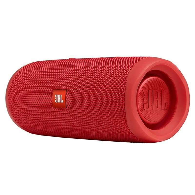 JBL Flip 5 JBL vedenpitävä kaiutin