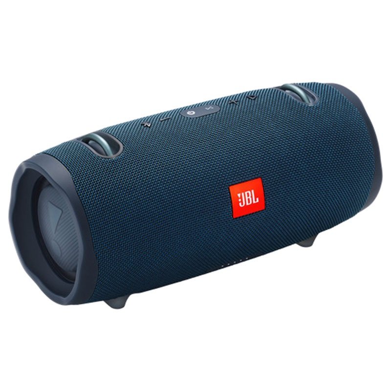 Xtreme 2 kaiutin JBL: ltä