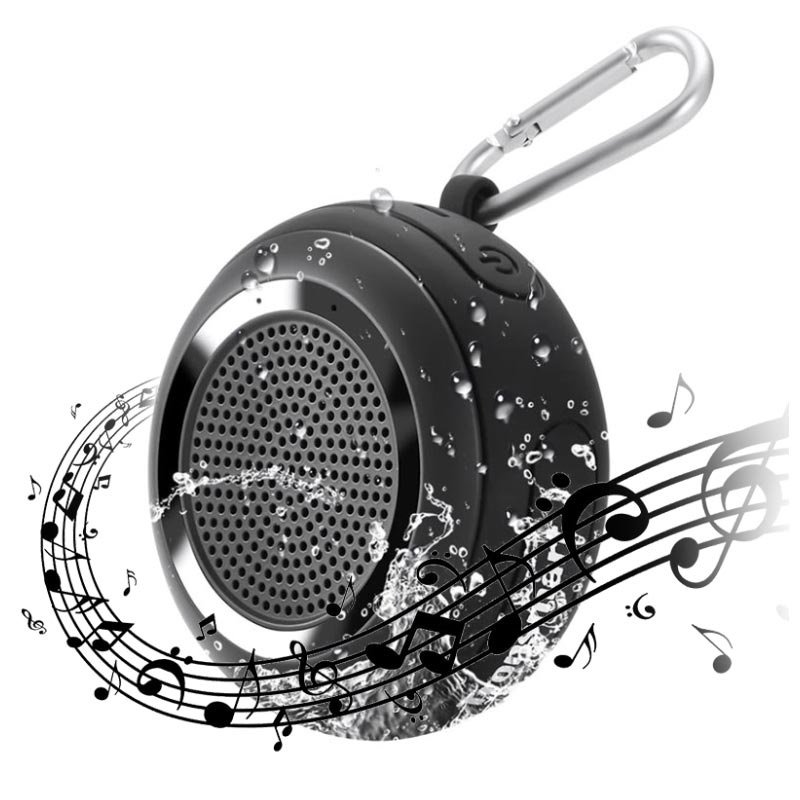 Tronsmart Splash Bluetooth kaiutin Tronsmart kannettava kaiutin