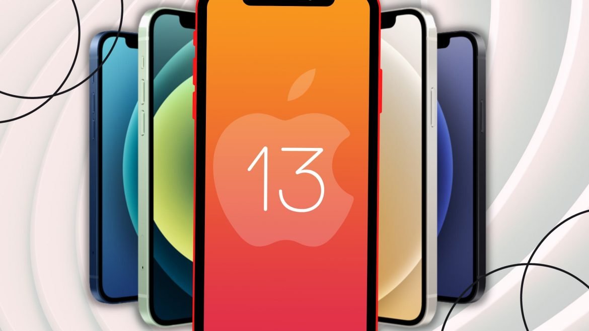 iPhone 13 huhut: Tuleeko Applelta uusi puhelin 2021?