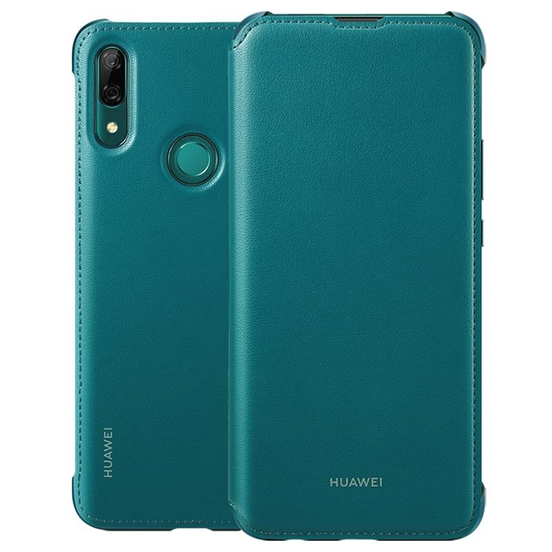 Wallet Case from Huawei