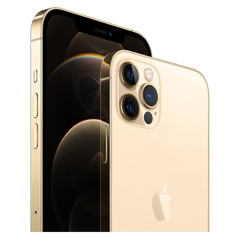iPhone 12 Pro Max Applelta