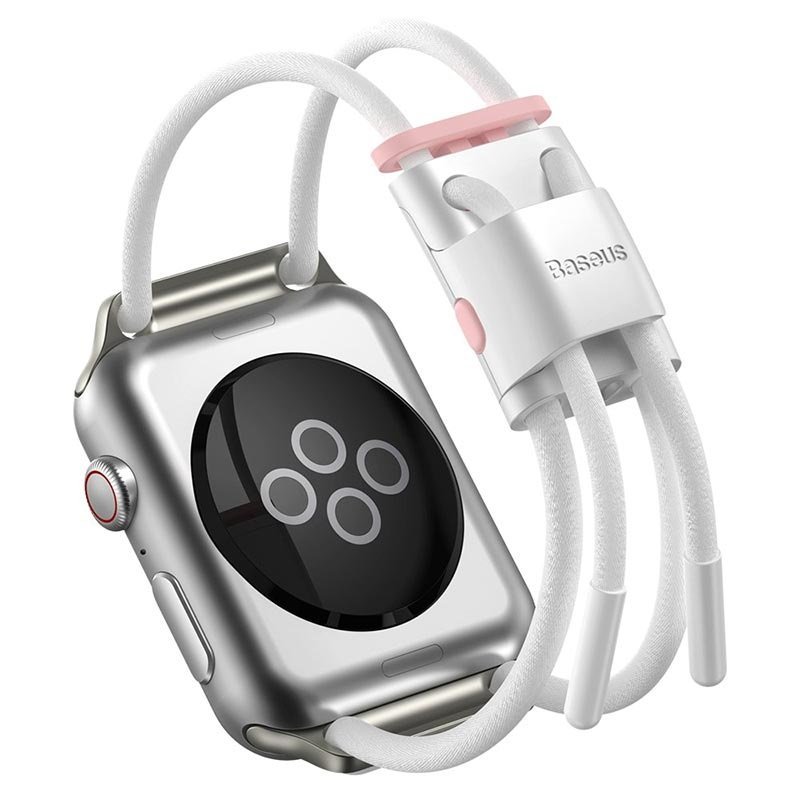 Apple Watch ranneke Baseus
