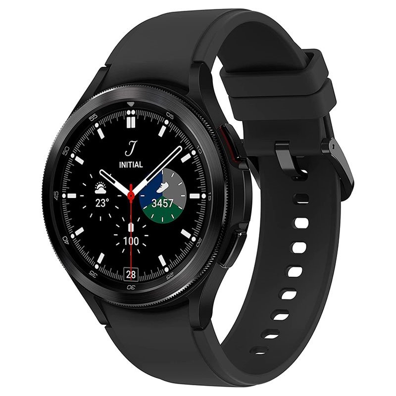 Samsung Watch 4 älykello