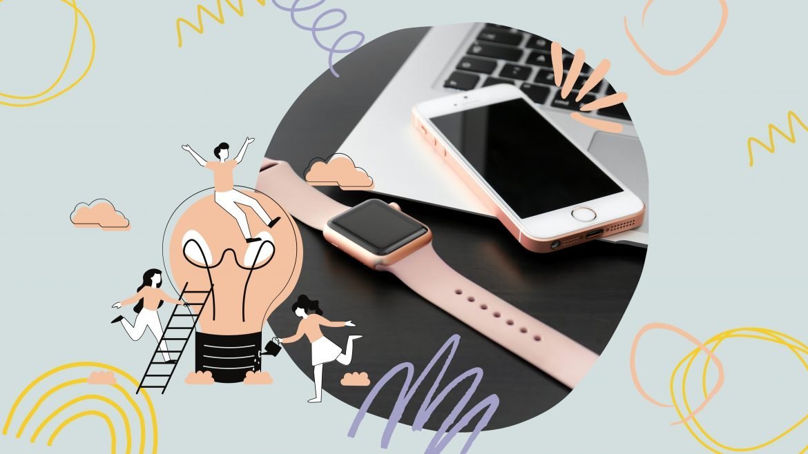 Apple Watch älykello-ongelmat – kuinka ratkaista Applen älykellopulmat