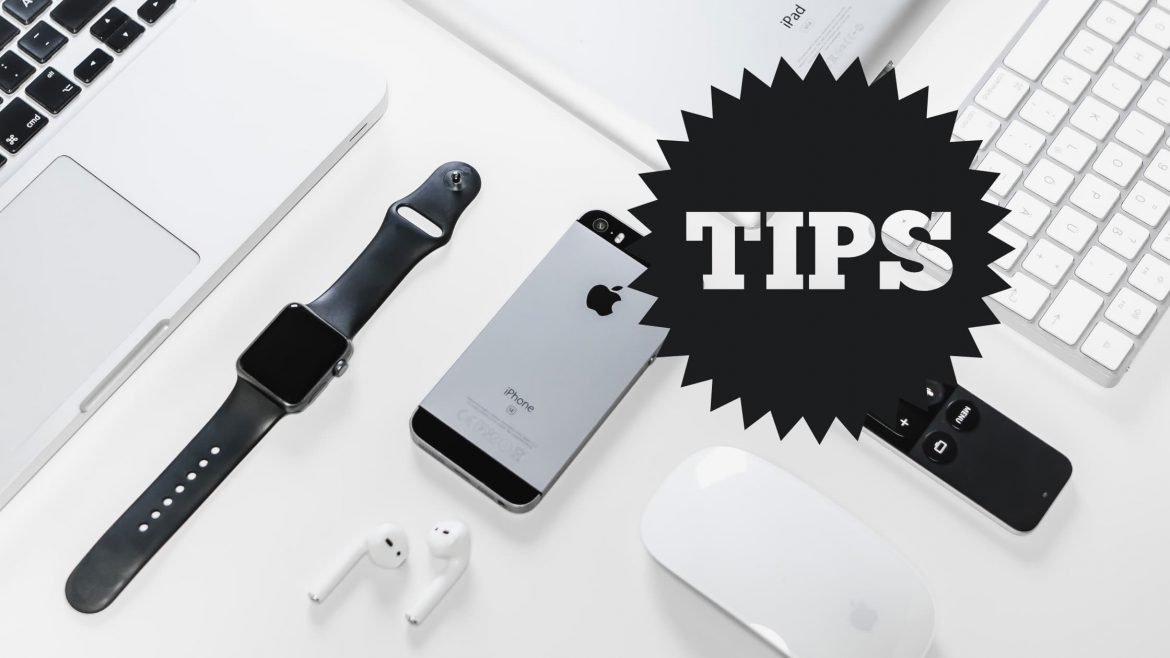 Mitä Apple Watch älykello tekeekään? Käteviä asioita tehtäväksi iWatchilla