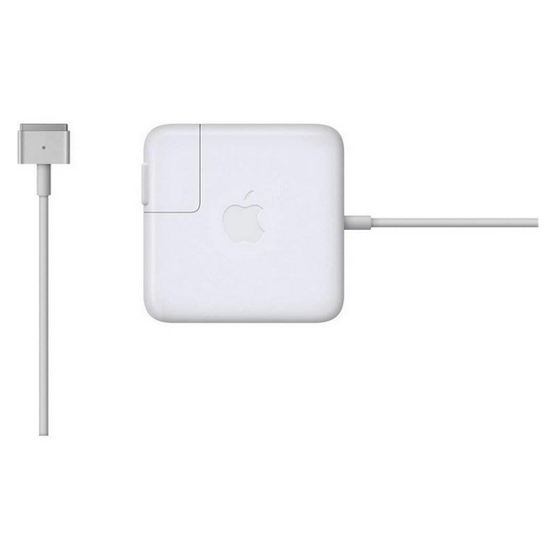 MagSafe 2 sovitin Applelta