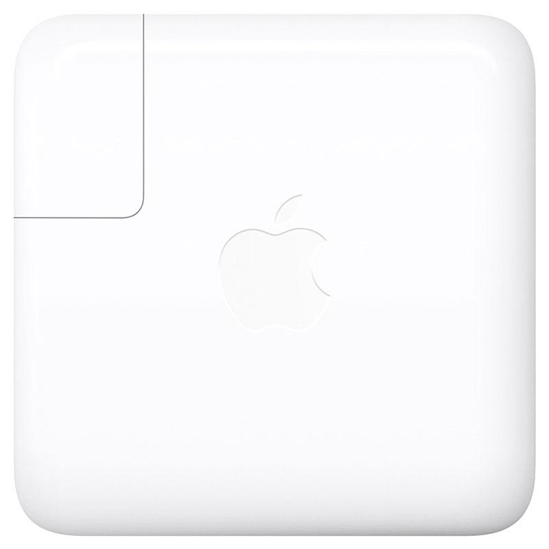 Apple MRW22ZM / A USB-C-virtalähde