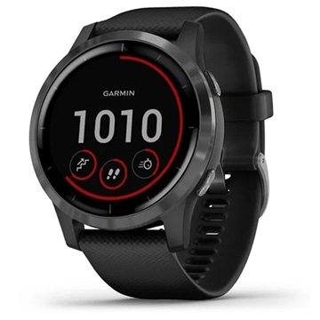 Vivoactive4 älykello Garminilta