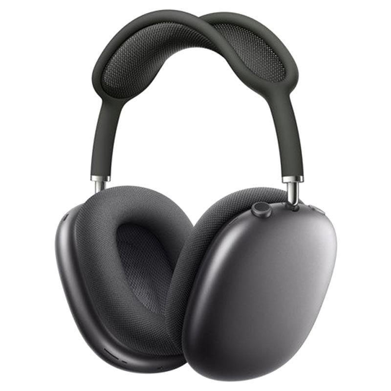 Apple AirPods Max kuulokkeet AirPods Max kuulokkeet Applelta