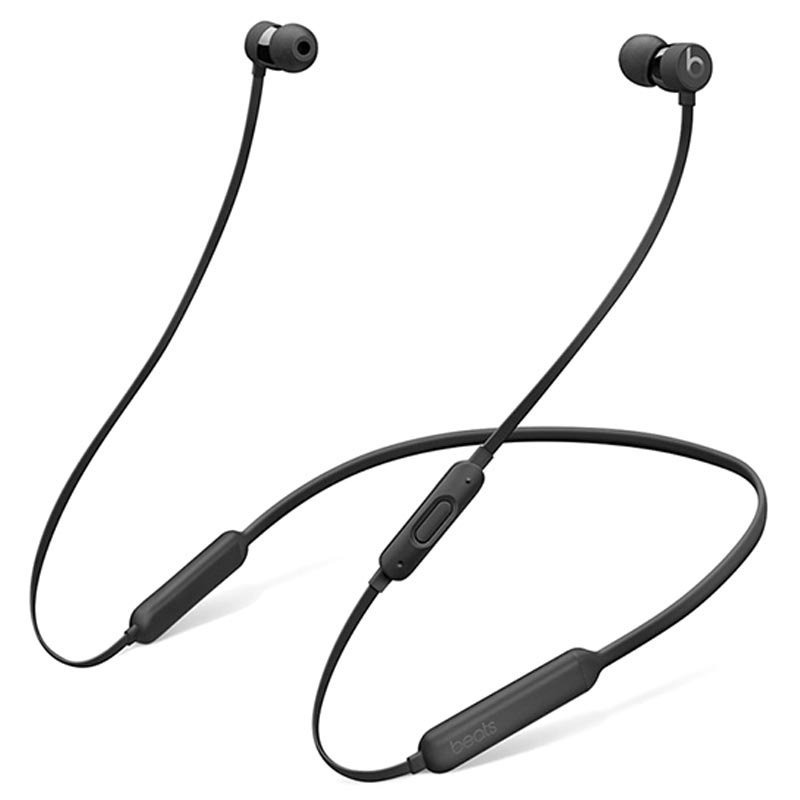 Beats by Dr. Dre BeatsX langattomat kuulokkeet Beats langattomat nappikuulokkeet