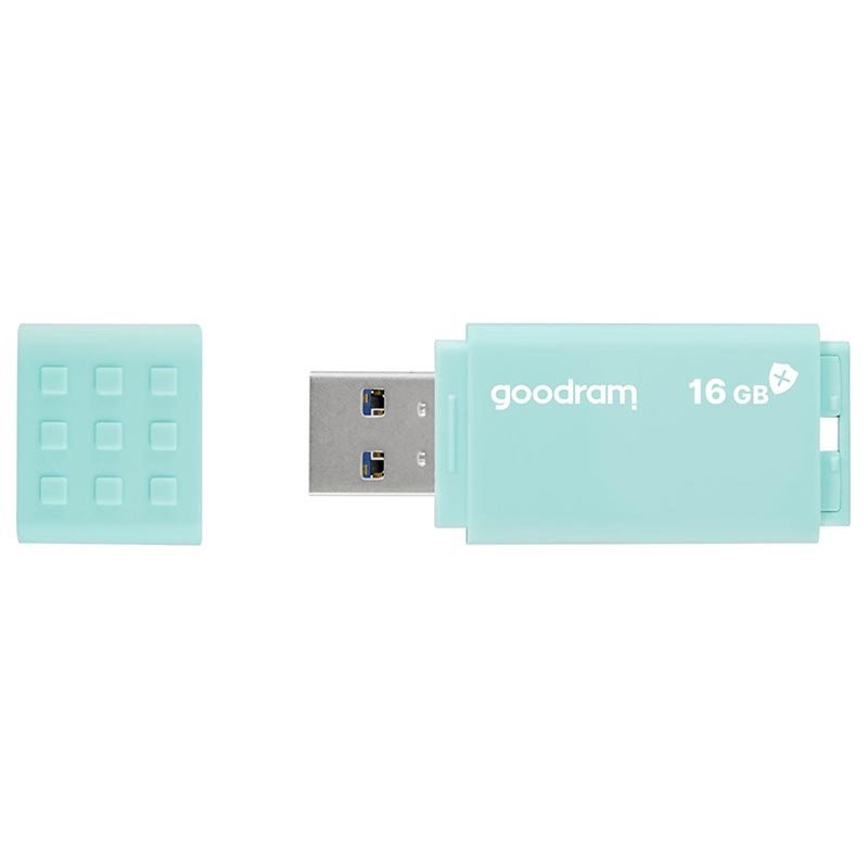 USB muistitikku Goodramilta